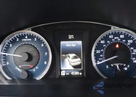 2016 Toyota Camry Le z USA, uszkodzony, nr VIN 4T4BF1FK3GR553235